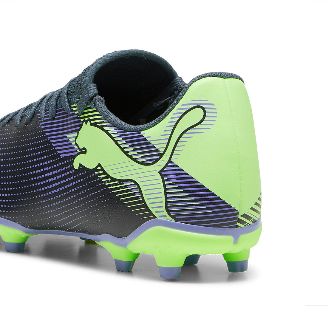 Future 7 Play FG AG Men's Football Boots 107939 03