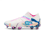 Puma Future 7 Ultimate Volume Up FG/AG Football Boots 108072 01