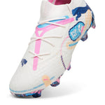 Puma Future 7 Ultimate Volume Up FG/AG Football Boots 108072 01