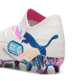 Puma Future 7 Ultimate Volume Up FG/AG Football Boots 108072 01