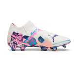 Puma Future 7 Ultimate Volume Up FG/AG Football Boots 108072 01