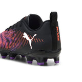 Future 8 Play FG/AG Junior Football Boot