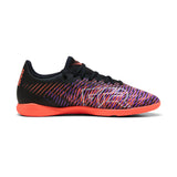 Future 8 Play Men's Futsal Shoes