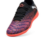 Future 8 Play Men's Futsal Shoes