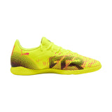 Future 8 Play IT Men's Futsal Shoes Yellow 108379 03