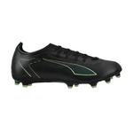 Ultra 6 Men's Boots Black 108514 02