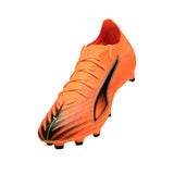 Ultra 6 Match FG/AG Men's Football Boots Orange 108514 03