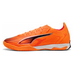 Ultra 6 Match It Men's Futsal Shoes Orange 108517 03