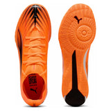 Ultra 6 Match It Men's Futsal Shoes Orange 108517 03