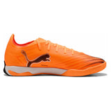 Ultra 6 Match It Men's Futsal Shoes Orange 108517 03