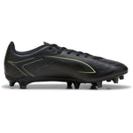Ultra 6 Men's Boots Black 108532 02