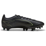Ultra 6 Men's Boots Black 108532 02