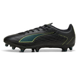 Ultra 6 Men's Boots Black 108532 02