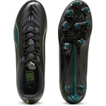Ultra 6 Men's Boots Black 108532 02
