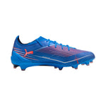 Ultra 6 Ultimate FG Men's Football Boots Blue 108557 01