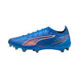 Ultra 6 Ultimate FG Men's Football Boots Blue 108557 01