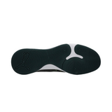 Future 8 Men's Futsal Shoes Black 108598 02