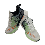 A7 Cityride Men Running Green PFRS25037A-LGGY