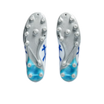 Asics DS Light Pro Men Football Boots White 1103A095-100