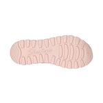 Arch Fit Footsteps Pk Women's Sandal Pink