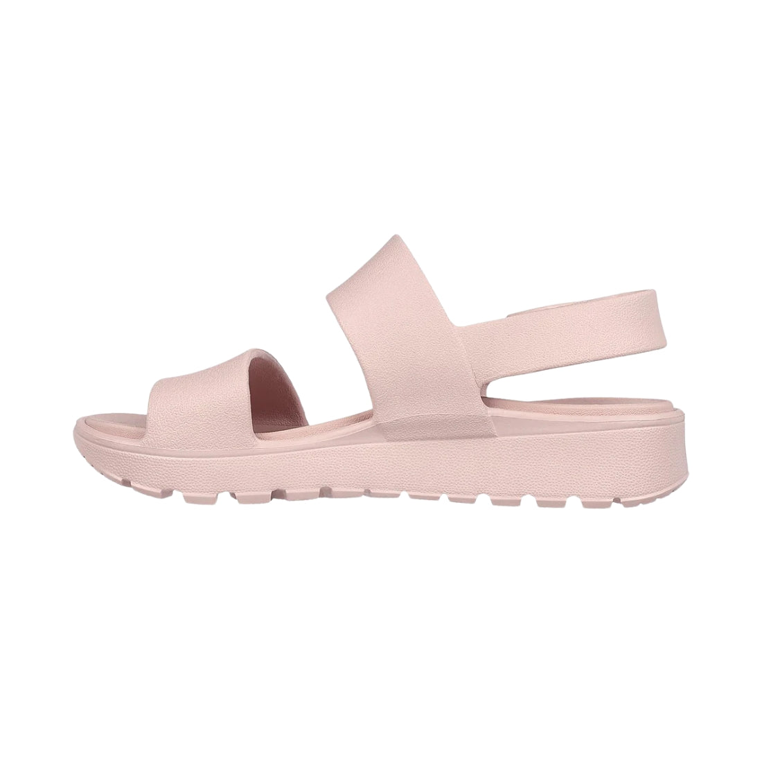 Arch Fit Footsteps Pk Women's Sandal Pink