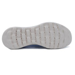 Go Walk Joy - Aurora Women's Lifestyle Shoes Blue 124637-LTBL
