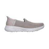 Go Walk Joy Women's Lifestyle Shoes Brown 124641-TPE