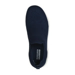 Go Walk Travel Women'S Lifestyle Shoes NAVY 124763-NVY