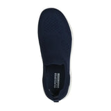 Go Walk Travel Women'S Lifestyle Shoes NAVY 124763-NVY