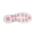 Go Walk 7 Women's Lifestyle Shoes Purple 125213-MVE