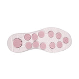 Go Walk 7 Women's Lifestyle Shoes Purple 125213-MVE