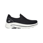 GOwalk - Aleena Women's Lifestyle Shoes Black 125921-BKW