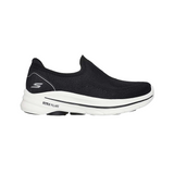GOwalk - Aleena Women's Lifestyle Shoes Black 125921-BKW