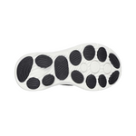 GOwalk - Aleena Women's Lifestyle Shoes Black 125921-BKW