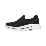 GOwalk - Aleena Women's Lifestyle Shoes Black 125921-BKW
