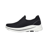 GOwalk - Aleena Women's Lifestyle Shoes Black 125921-BKW