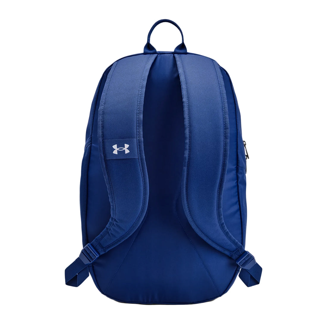 Hustle Bagpack Blue