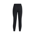Motion Jogger Women's T-Bottom Black 1375077-001