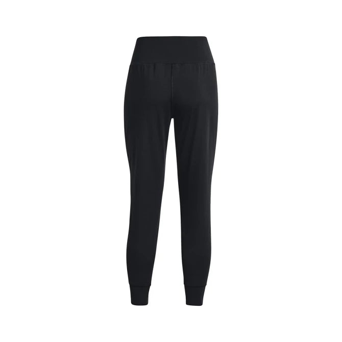 Motion Jogger Women's T-Bottom Black 1375077-001