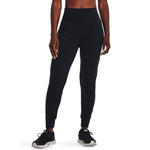 Motion Jogger Women's T-Bottom Black 1375077-001