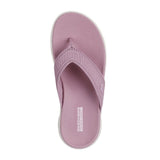 Go Walk Flex Pl Women's Slipper PURPLE