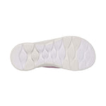 Go Walk Flex Pl Women's Slipper PURPLE