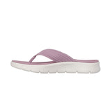Go Walk Flex Pl Women's Slipper PURPLE