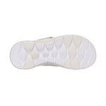 Go Walk Flex Women's Slipper BROWN 141459-TPE