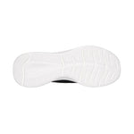 Skech-Lite Pro Women's Lifestyle Shoes Black 150017-Bkmt