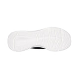 Skech-Lite Pro Women's Lifestyle Shoes Black 150017-Bkmt