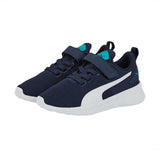 Flyer Runner V Pre-School Kids' Shoes