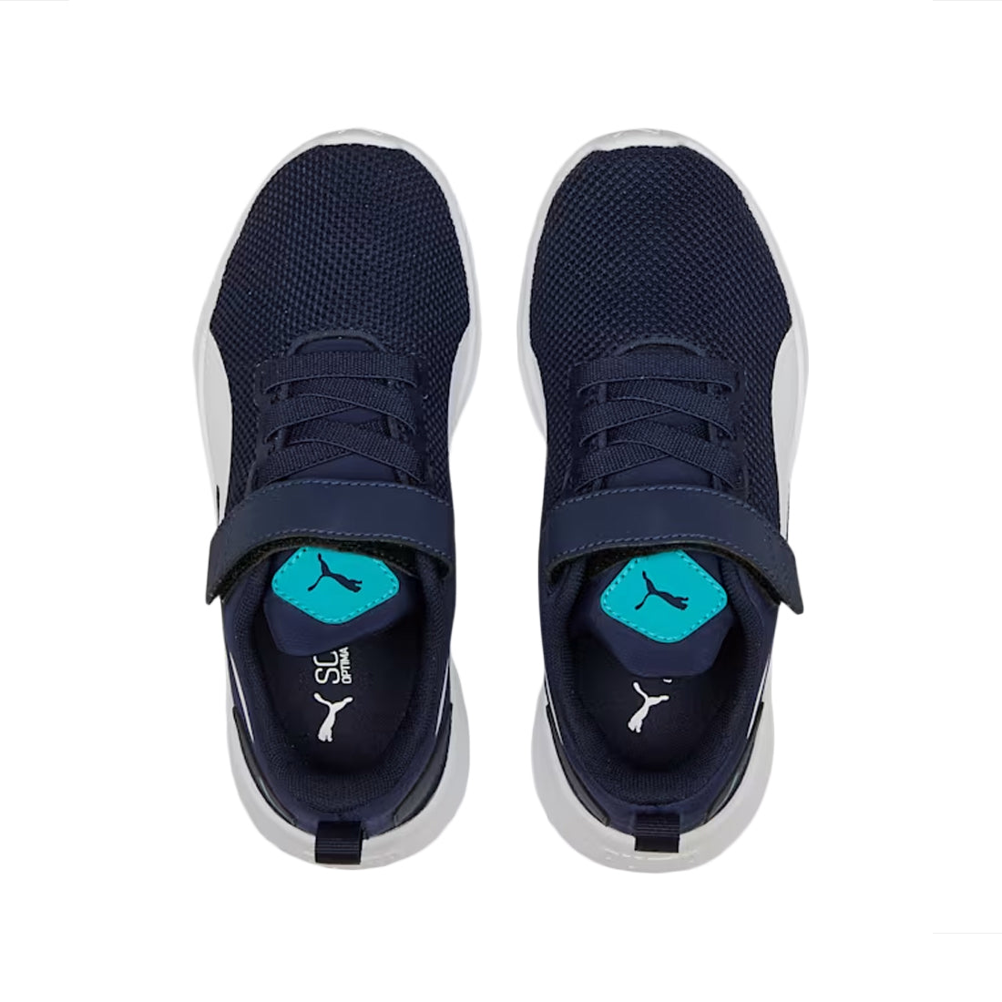 Flyer Runner V Pre-School Kids' Shoes