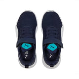 Flyer Runner V Pre-School Kids' Shoes