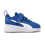 Flyer Runner Infant Boy's Shoes Blue 192930 44